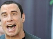 Джон Траволта будет играть мафиози