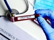 У Лівані вже 32 людини заразилися коронавірусом