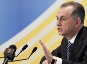 КПУ: Колесников должен возместить ущерб, нанесенный Hyundai