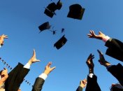 В Министерстве образования призвали тщательно проверять информацию