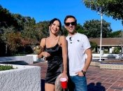 Ступка та Логунова ще офіційно не розлучені