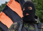 Террористы потерпели поражение в схватке с местными жителями