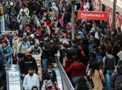 Пандемия: от коронавируса умерли уже 850 тысяч человек