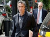 Бывший адвокат Трампа признался, что президент заставил его соврать следствию