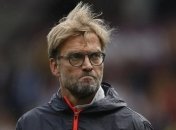 "Они могут выиграть турнир": Клопп назвал своего фаворита этого сезона в ЛЧ