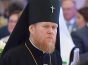 Евстратий Зоря сообщил, когда Архиерейский собор будет обсуждать автокефалию УПЦ