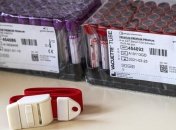 З'явилось ще дві нові підозри на коронавірус