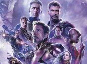 "Мстители: Финал" будет бороться за золотую статуэтку "Оскар" 2020