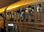 Парламент Словении одобрил изменения в закон об обороне