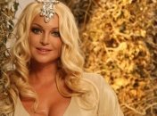 Новые подробности ссоры Волочковой с Оксаной Пушкиной