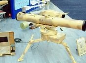 Нардеп: Украина имеет оружие, мощнее Javelin