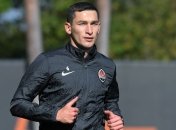 Украинцев в Лиге чемпионов больше, чем немцев и итальянцев