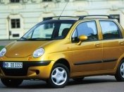 Названы лучшие автомобили для женщин