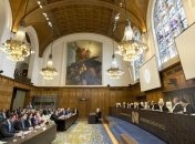 У РФ требуют предоставить информацию о ходе выполнения возобновления Меджлиса