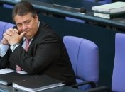 Вице-канцлер Германии назвал условия возвращения России в G8