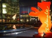 В столице Германии стартовал 64-й Берлинский кинофестиваль