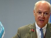 В ООН сообщили о прогрессе в переговорах по Сирии