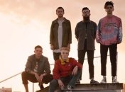 UPark-2020: к фестивалю присоединилась британская группа