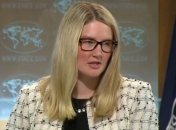 США рассказали о решении по поводу новых санкций против РФ (Видео)