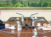 КНДР обвинила Южную Корею в срыве переговоров