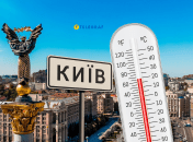 Солнца в столице будет больше