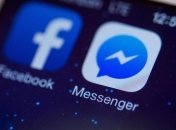 Люди используют мессенджеры  чаще соцсетей 