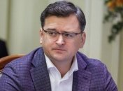 Кулеба: украинцев и крымских татар объединяет одна цель - деокупация полуострова
