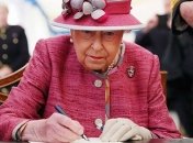 Потерялась обезьянка: Елизавета II креативно ответила девочке, потерявшей любимую игрушку