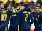 Перенесенный матч 13-го тура УПЛ состоится 20 мая