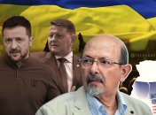 Коллаж "Телеграфа"