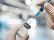 Данные ЮНИСЕФ: Украина возглавляет мировой рейтинг заболеваемости корью 