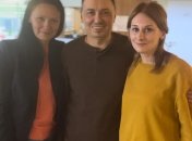 Иван Безъязыков