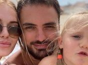 Слава Камінська з НеАнгелів висловилася про відносини з колишнім чоловіком