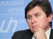 Фесенко о письме о резонансных убийствах: Действуют не аматоры