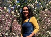 Счастливая Мавка: Джамала поделилась семейным фото с сыном