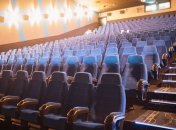 "Гнев человеческий" и новая "Пила": что интересного покажут украинцам в кино с 13 мая (трейлеры)