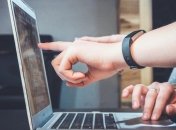 Информация о репрессированных: в Украине появился спецсервис по поиску