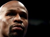 "Ты мне нравишься": Мейвезер ответил Ломаченко