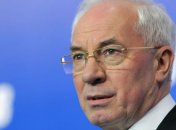 Азаров: Парламентские выборы пройдут в Украине честно 