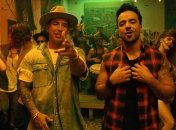 Музыкальный клип "Despacito"  был удален из YouTube 