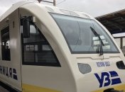 В Украине грозят полностью парализовать движение поездов: когда готовится самая массовая забастовка в истории