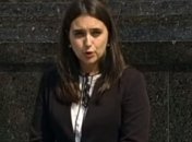 В АП подтвердили встречу Зеленского с Пинчуком и назвали причину