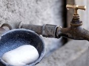 Водоснабжение Крыма: в Представительстве президента при АРК напомнили об обязанностях РФ