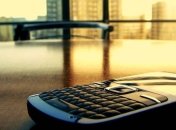 Американцы хотят легализовать взлом мобильных телефонов