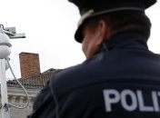 В баварском общежитии для беженцев убили украинца