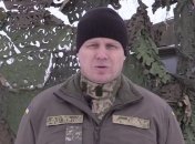 Террористы 63 раза обстреляли позиции сил АТО (Видео)