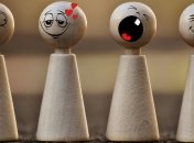 Забавные доказательства того, что взрослые в душе еще дети