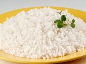 Как очистить организм с помощью диеты