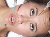 Образование морщин - неизбежный процес