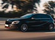 Надежные кроссоверы